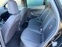 SEAT Ibiza 1.0 TSI FR Intense Cruise Carplay LED Climate control Navi