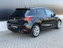 SEAT Ibiza 1.0 TSI FR Intense Cruise Carplay LED Climate control Navi