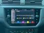 SEAT Ibiza 1.0 TSI FR Intense Cruise Carplay LED Climate control Navi