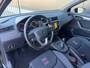 SEAT Ibiza 1.0 TSI FR Intense Cruise Carplay LED Climate control Navi