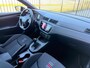 SEAT Ibiza 1.0 TSI FR Intense Cruise Carplay LED Climate control Navi