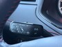 SEAT Ibiza 1.0 TSI FR Intense Cruise Carplay LED Climate control Navi