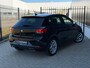 SEAT Ibiza 1.0 TSI FR Intense Cruise Carplay LED Climate control Navi