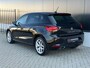 SEAT Ibiza 1.0 TSI FR Intense Cruise Carplay LED Climate control Navi
