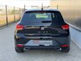 SEAT Ibiza 1.0 TSI FR Intense Cruise Carplay LED Climate control Navi