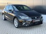 SEAT Ibiza 1.0 TSI FR Intense Cruise Carplay LED Climate control Navi