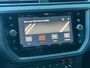 SEAT Ibiza 1.0 TSI FR Intense Cruise Carplay LED Climate control Navi