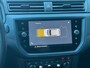 SEAT Ibiza 1.0 TSI FR Intense Cruise Carplay LED Climate control Navi