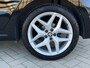SEAT Ibiza 1.0 TSI FR Intense Cruise Carplay LED Climate control Navi