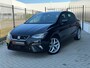 SEAT Ibiza 1.0 TSI FR Intense Cruise Carplay LED Climate control Navi
