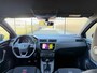 SEAT Ibiza 1.0 TSI FR Intense Cruise Carplay LED Climate control Navi