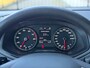 SEAT Ibiza 1.0 TSI FR Intense Cruise Carplay LED Climate control Navi