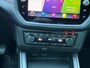 SEAT Ibiza 1.0 TSI FR Intense Cruise Carplay LED Climate control Navi
