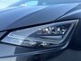 SEAT Ibiza 1.0 TSI FR Intense Cruise Carplay LED Climate control Navi