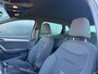 SEAT Ibiza 1.0 TSI FR Intense Cruise Carplay LED Climate control Navi