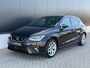SEAT Ibiza 1.0 TSI FR Intense Cruise Carplay LED Climate control Navi