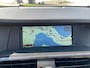 BMW X3 xDrive 35d 313pk Aut. High Executive