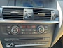 BMW X3 xDrive 35d 313pk Aut. High Executive