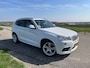 BMW X3 xDrive 35d 313pk Aut. High Executive