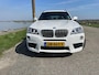BMW X3 xDrive 35d 313pk Aut. High Executive