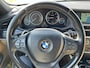 BMW X3 xDrive 35d 313pk Aut. High Executive
