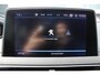 Peugeot 3008 1.2 PureTech Allure | Automaat | Clima | Camera | Cruise