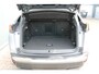 Peugeot 3008 1.2 PureTech Allure | Automaat | Clima | Camera | Cruise