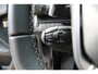 Peugeot 3008 1.2 PureTech Allure | Automaat | Clima | Camera | Cruise