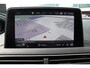 Peugeot 3008 1.2 PureTech Allure | Automaat | Clima | Camera | Cruise