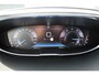 Peugeot 3008 1.2 PureTech Allure | Automaat | Clima | Camera | Cruise