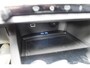 Peugeot 3008 1.2 PureTech Allure | Automaat | Clima | Camera | Cruise