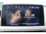 Peugeot 3008 1.2 PureTech Allure | Automaat | Clima | Camera | Cruise