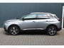 Peugeot 3008 1.2 PureTech Allure | Automaat | Clima | Camera | Cruise