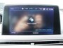 Peugeot 3008 1.2 PureTech Allure | Automaat | Clima | Camera | Cruise