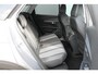 Peugeot 3008 1.2 PureTech Allure | Automaat | Clima | Camera | Cruise