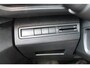 Peugeot 3008 1.2 PureTech Allure | Automaat | Clima | Camera | Cruise