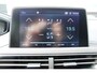 Peugeot 3008 1.2 PureTech Allure | Automaat | Clima | Camera | Cruise