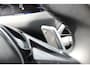 Peugeot 3008 1.2 PureTech Allure | Automaat | Clima | Camera | Cruise