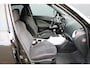Nissan Juke 1.2 DIG-T S/S Connect Edition | Navi | Clima | Rondom camera