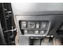 Nissan Juke 1.2 DIG-T S/S Connect Edition | Navi | Clima | Rondom camera