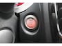 Nissan Juke 1.2 DIG-T S/S Connect Edition | Navi | Clima | Rondom camera