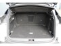 Peugeot 3008 1.2 PureTech Allure | Navi | Camera | Automaat