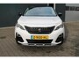 Peugeot 3008 1.2 PureTech Allure | Navi | Camera | Automaat