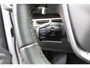 Peugeot 3008 1.2 PureTech Allure | Navi | Camera | Automaat