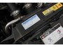 Peugeot 3008 1.2 PureTech Allure | Navi | Camera | Automaat