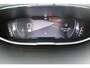 Peugeot 3008 1.2 PureTech Allure | Navi | Camera | Automaat