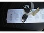 Opel Mokka 1.2 Turbo Ultimate | Navi | Camera | Topstaat