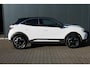 Opel Mokka 1.2 Turbo Ultimate | Navi | Camera | Topstaat