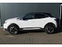 Opel Mokka 1.2 Turbo Ultimate | Navi | Camera | Topstaat