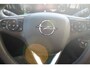 Opel Mokka 1.2 Turbo Ultimate | Navi | Camera | Topstaat